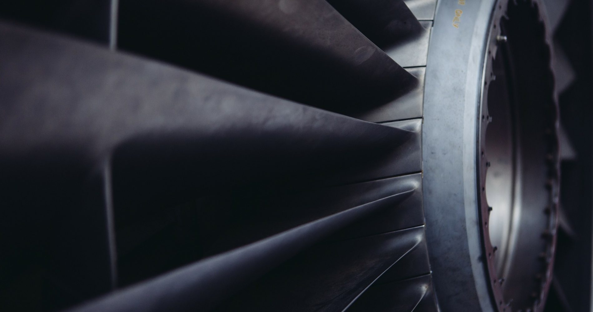 Imagen de portada Serrano Fontova