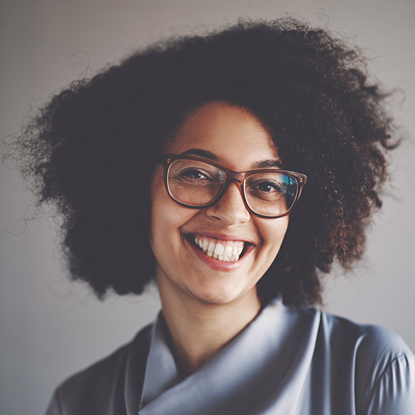 Imatge 11 de Serrano Fontova