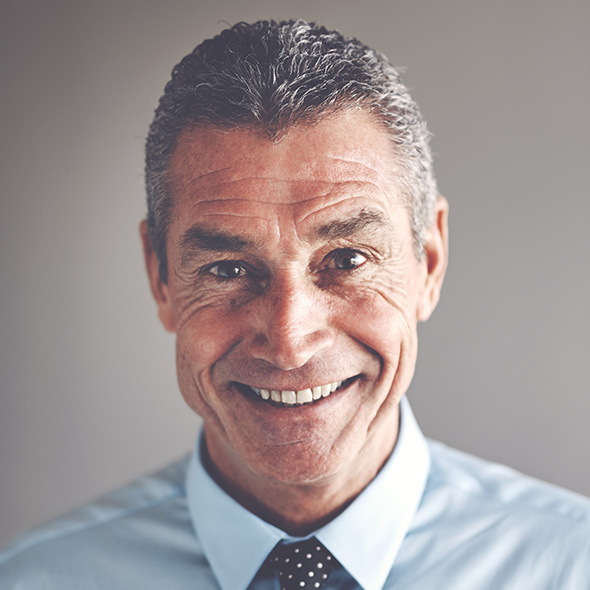 Imatge 10 de Serrano Fontova