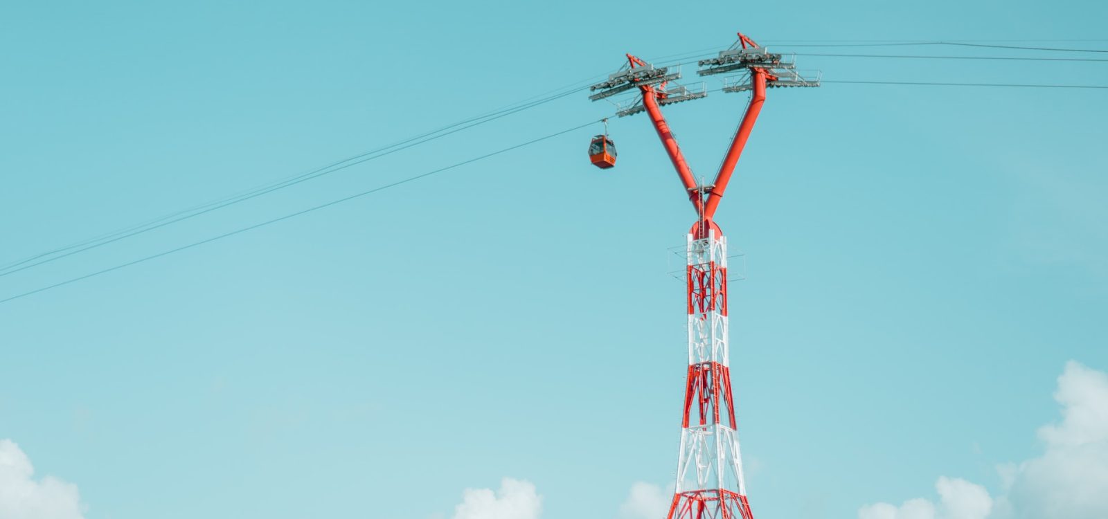 Imagen de torre en Serrano Fontova