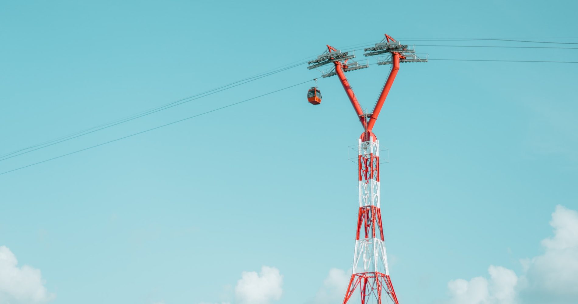 Imagen de torre en Serrano Fontova