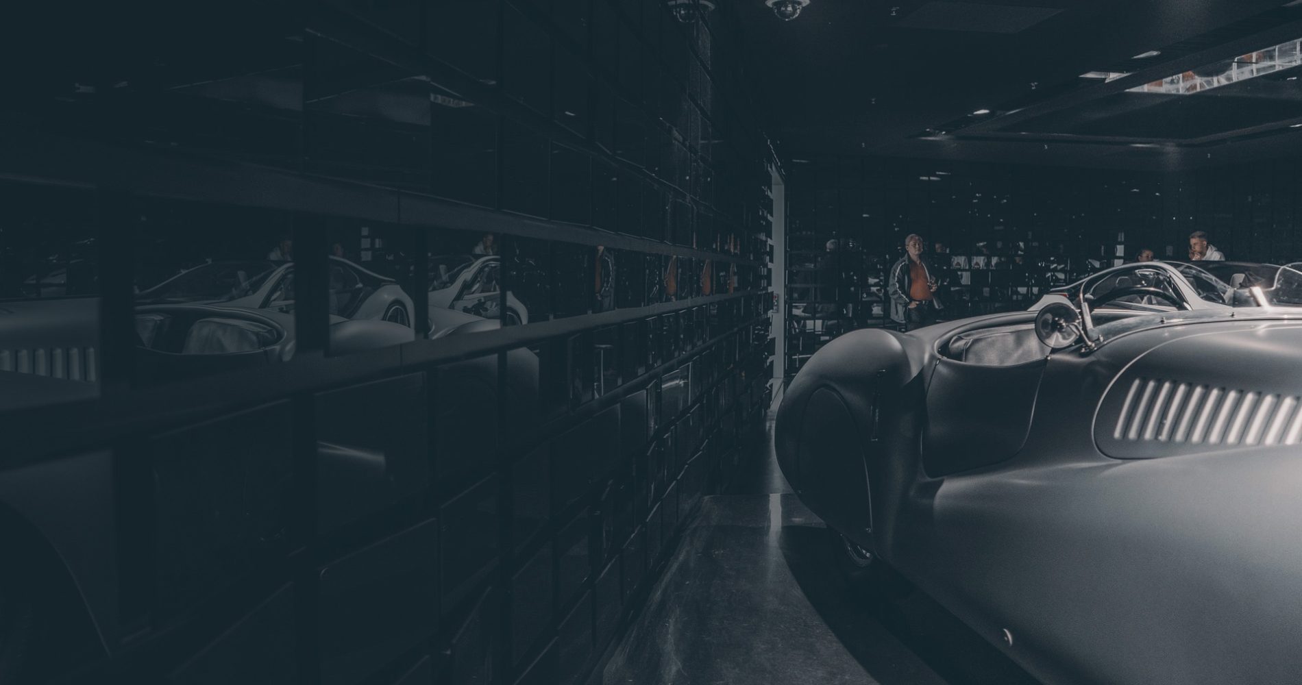 Imatge 1 de Serrano Fontova