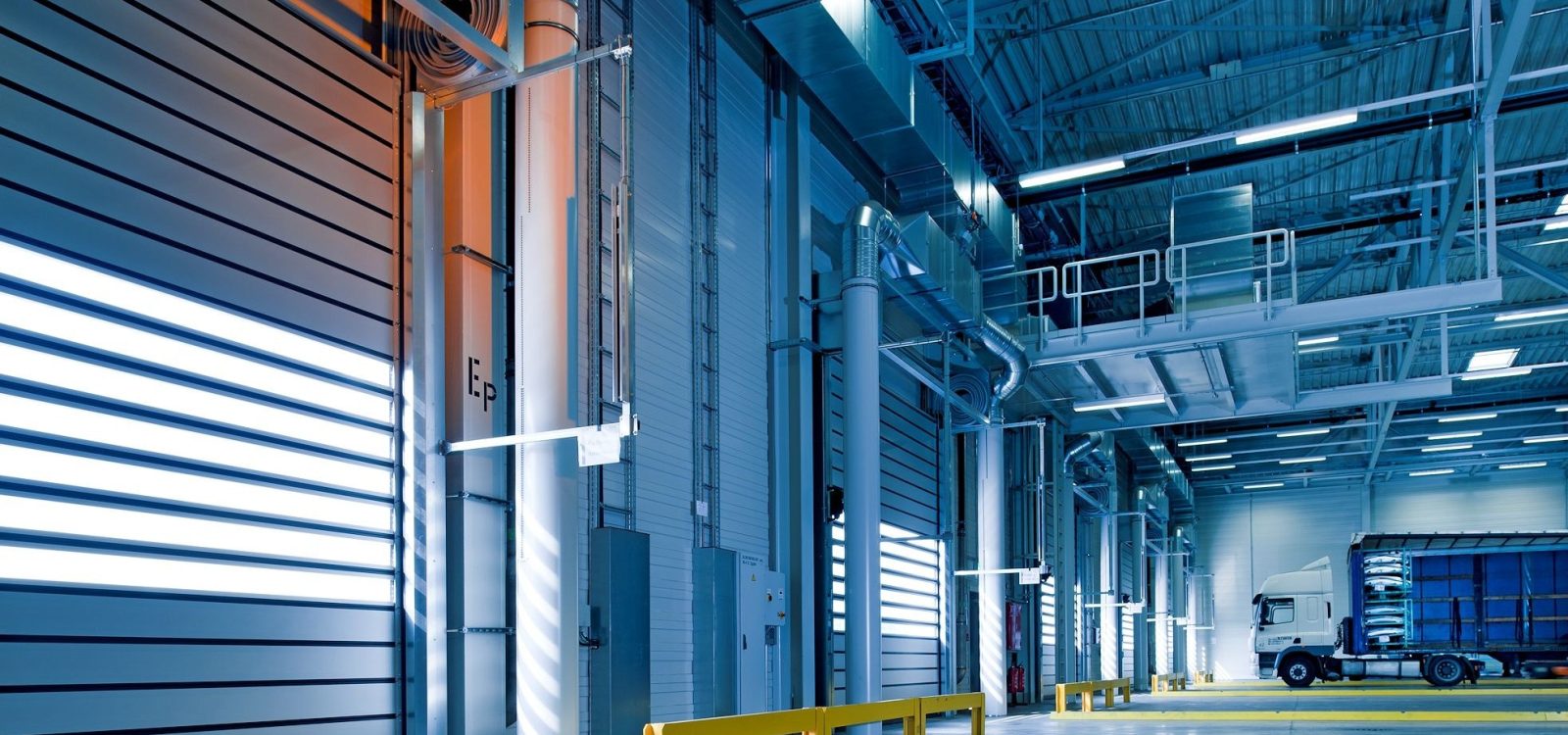 Imatge 23 de Serrano Fontova