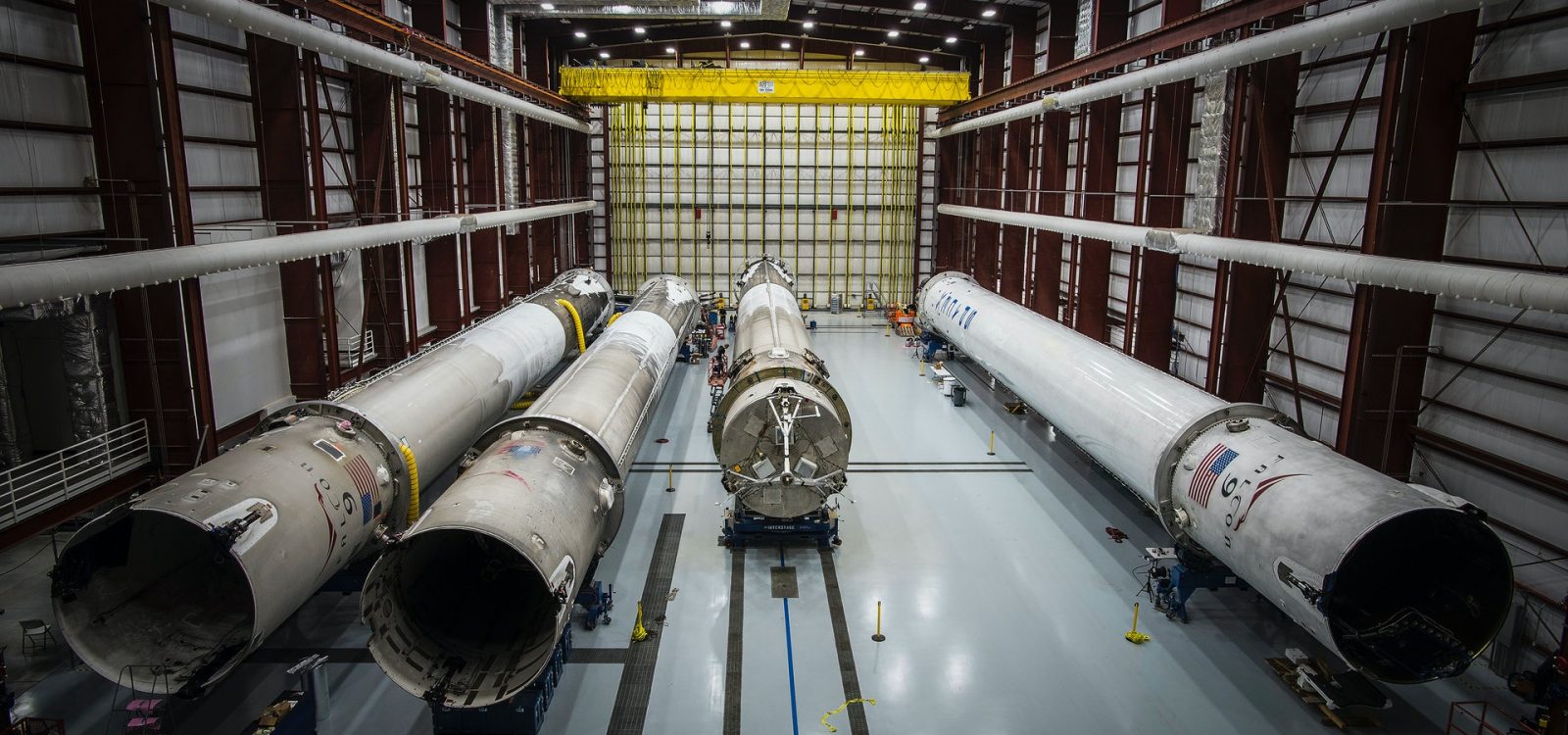 Imatge 20 de Serrano Fontova