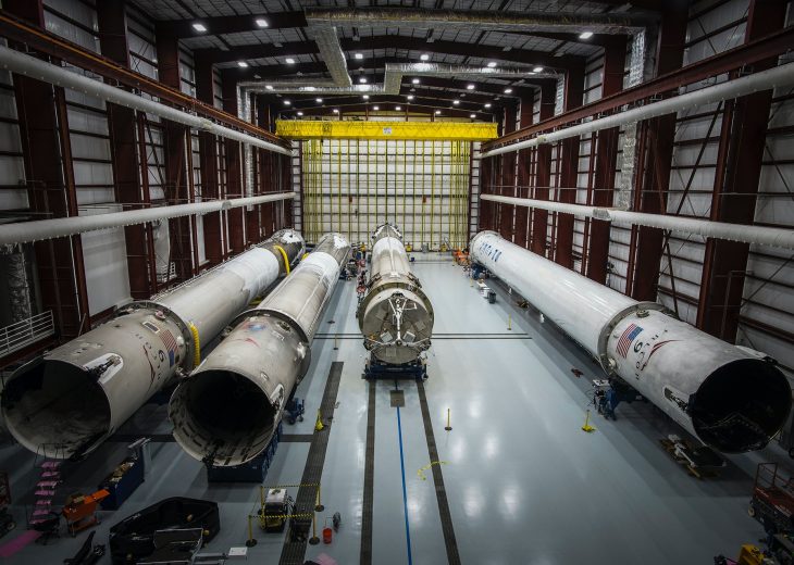 Imatge 20 de Serrano Fontova