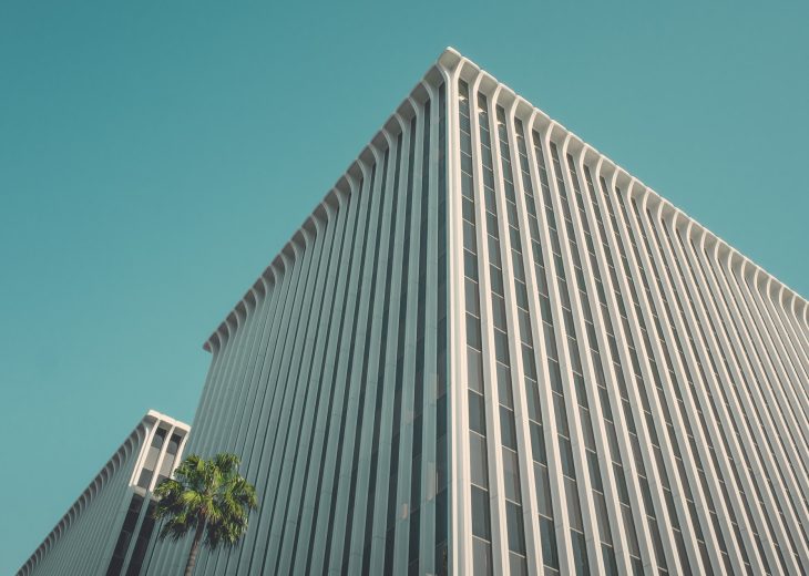 Imatge 17 de Serrano Fontova