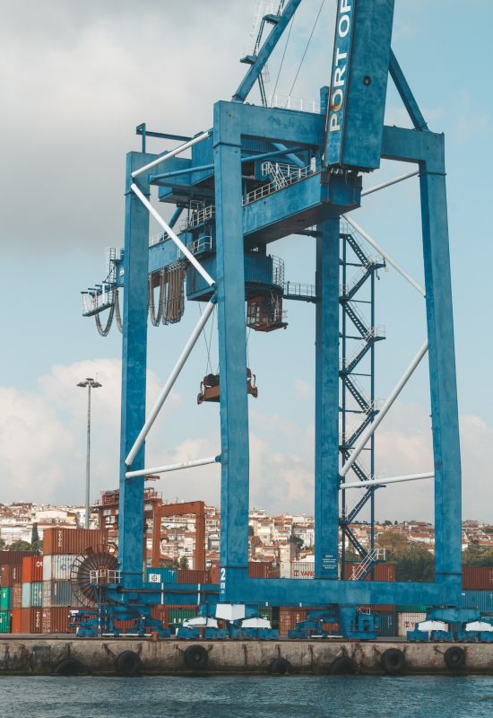 Imatge 30 de Serrano Fontova